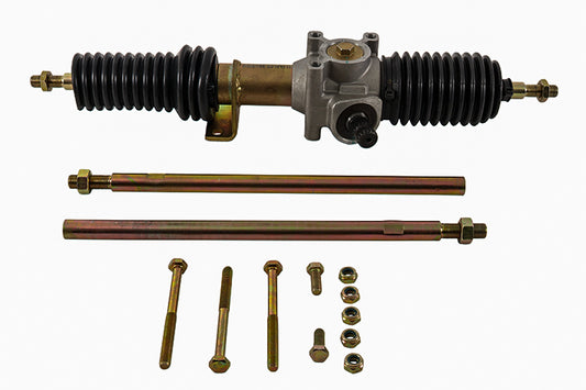 All Balls Steering Rack Assembly Pol • #251-4003