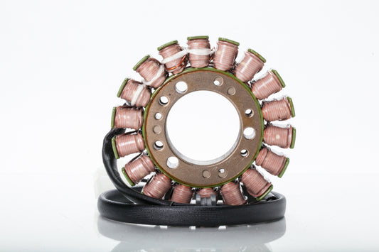 Ricks Stator • #27-21005