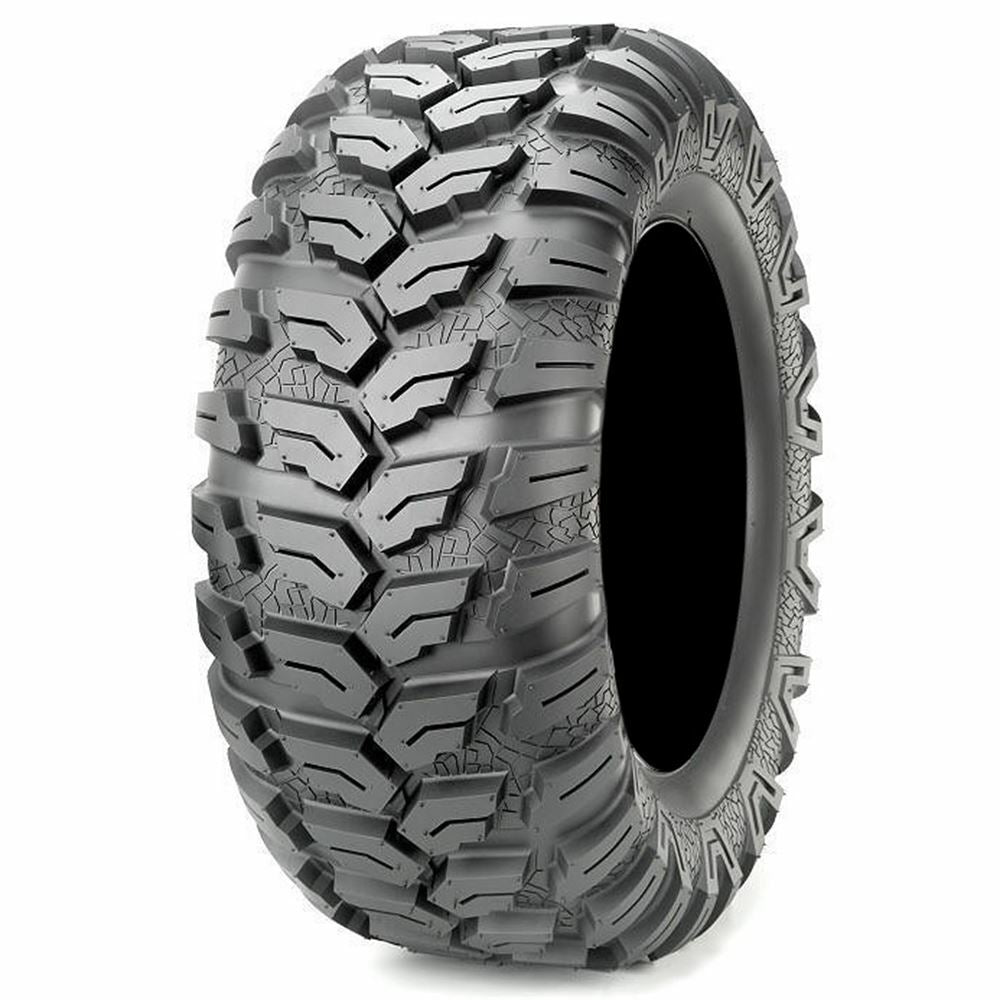 Maxxis Ceros Tire