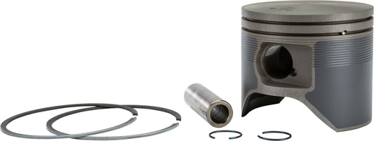 Sp1 Hyperdryve Piston Kit