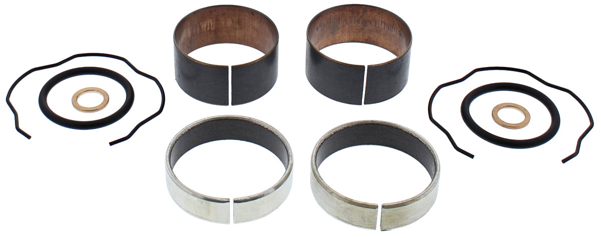 All Balls Fork Bushing Kit • #23-86129