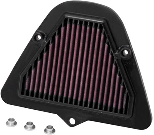 K&N Air Filter • #741709