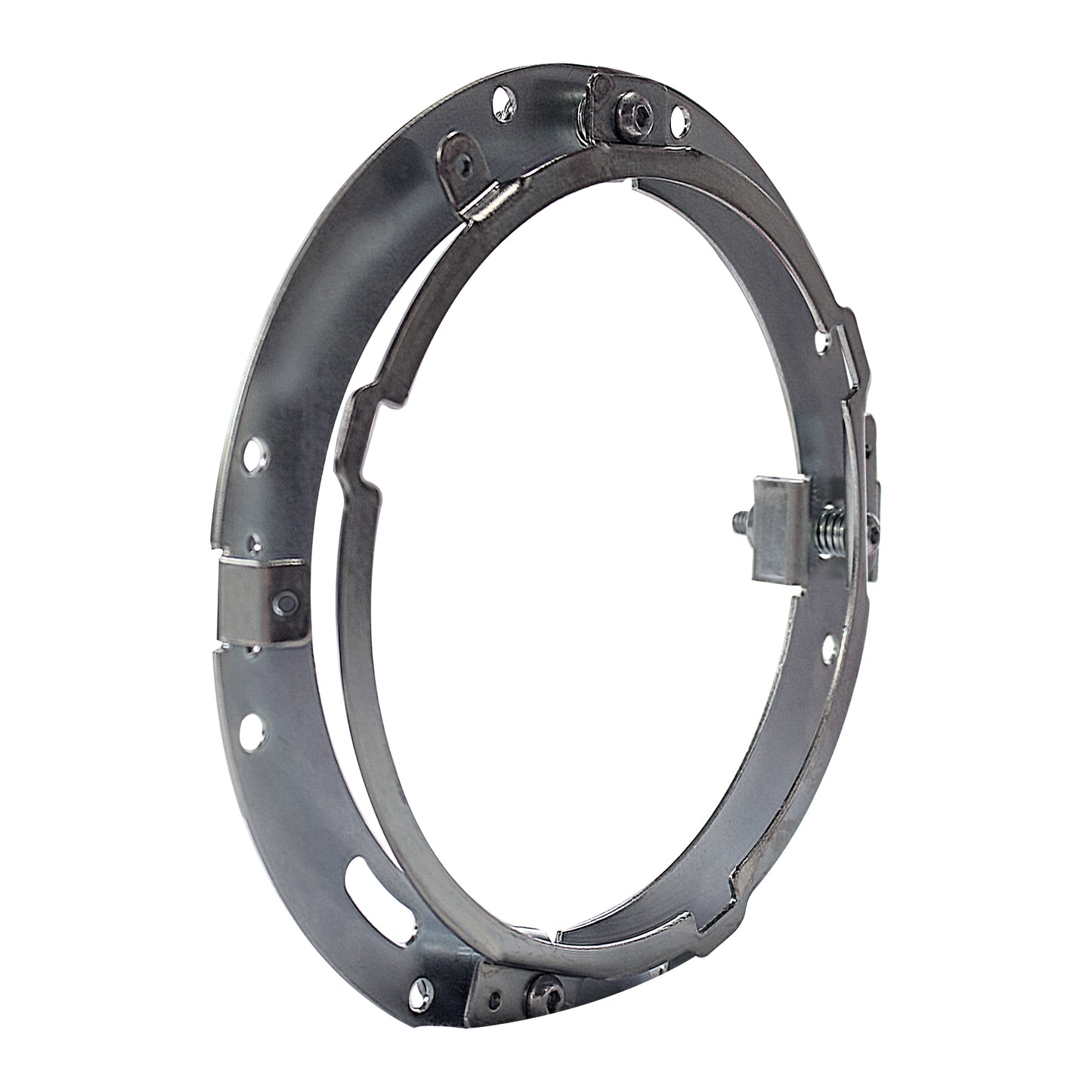 Jw Speaker Jw 7" Headlight Mounting Ring