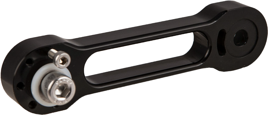 Axia Tablet Mount