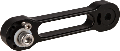 Axia Tablet Mount