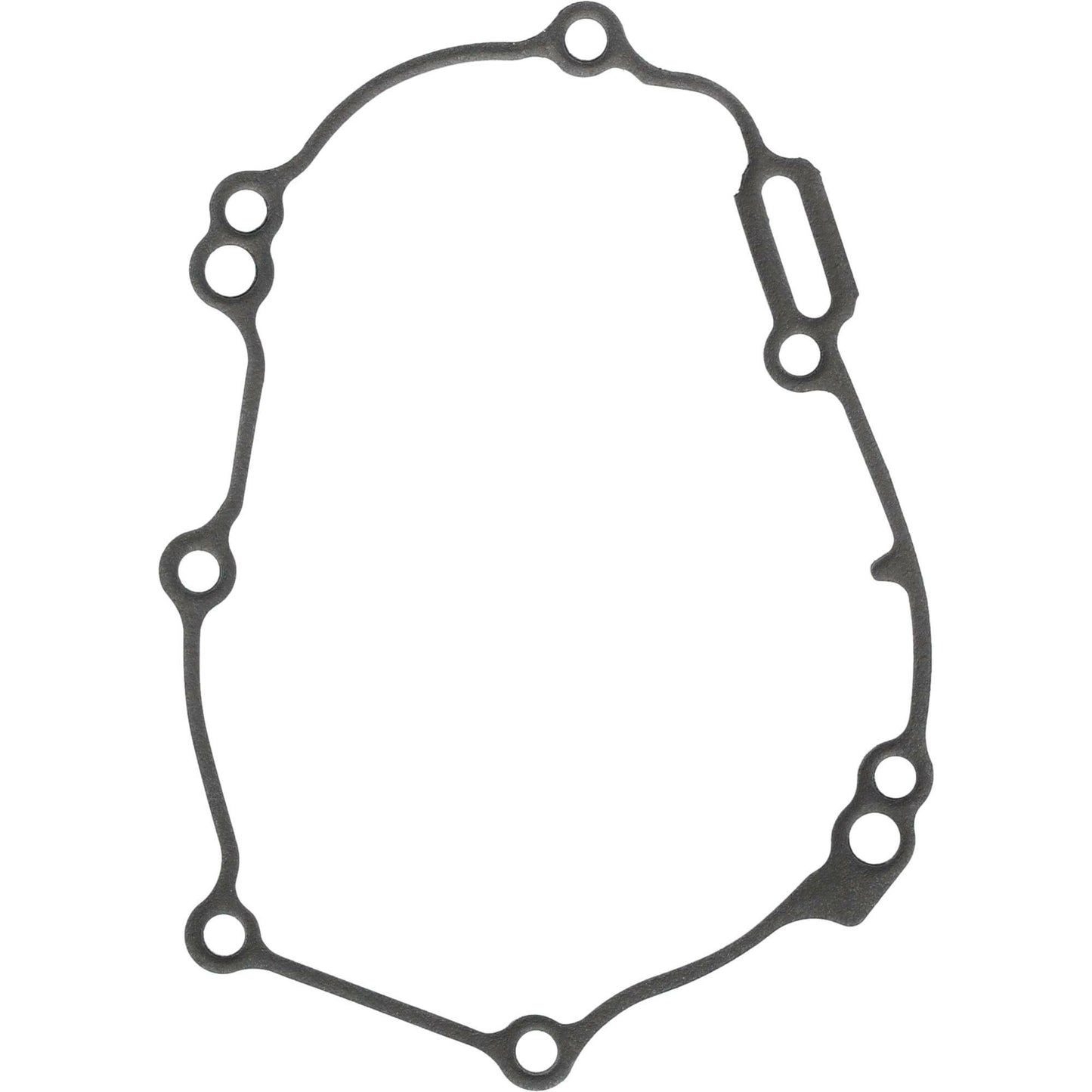 Vertex Ignition Cover Gasket Kit