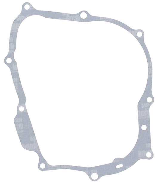 Vertex Clutch Cover Gasket • #69-18063