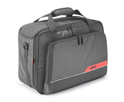 Givi Hard Luggage Liner