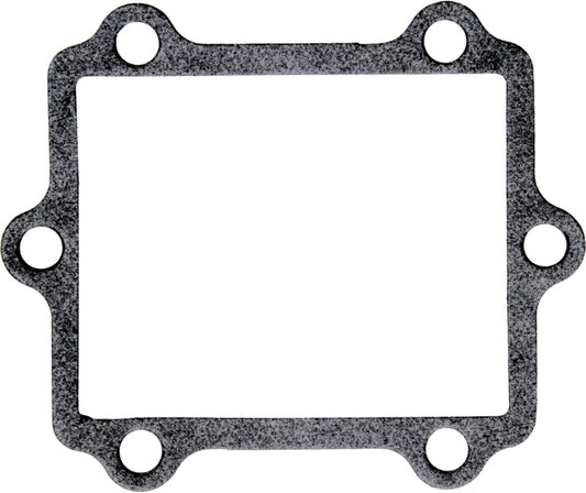 Moto Tassinari Vforce3 Gasket • #59-6845