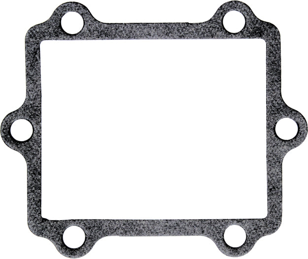 Moto Tassinari Vforce3 Gasket • #59-6844