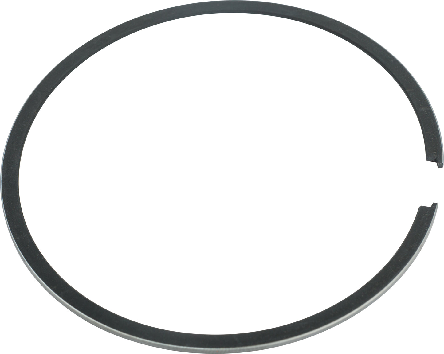 Sp1 Piston Rings • #54-783RS