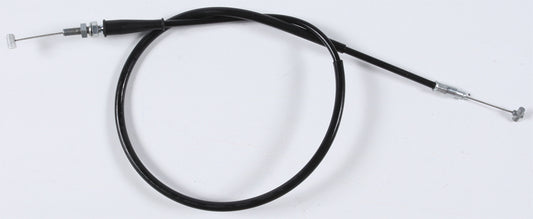 Sp1 Throttle Cable S-D • #12-19552