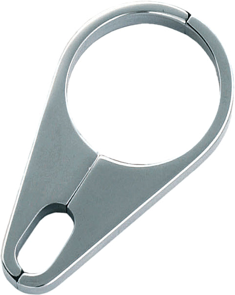 Wild 1 Cable Clamp