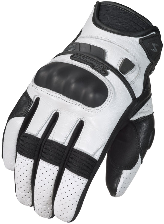 Scorpion Exo Women's Klaw II Gloves