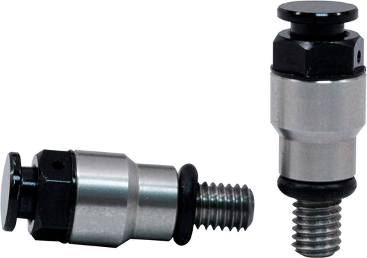 Works WC Fork Bleeder