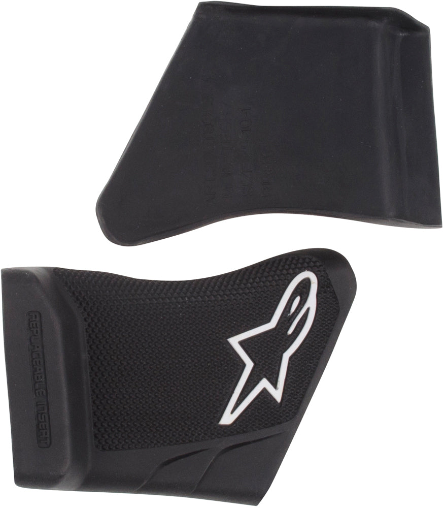 Alpinestars Tech 7 Boots Sole Insert