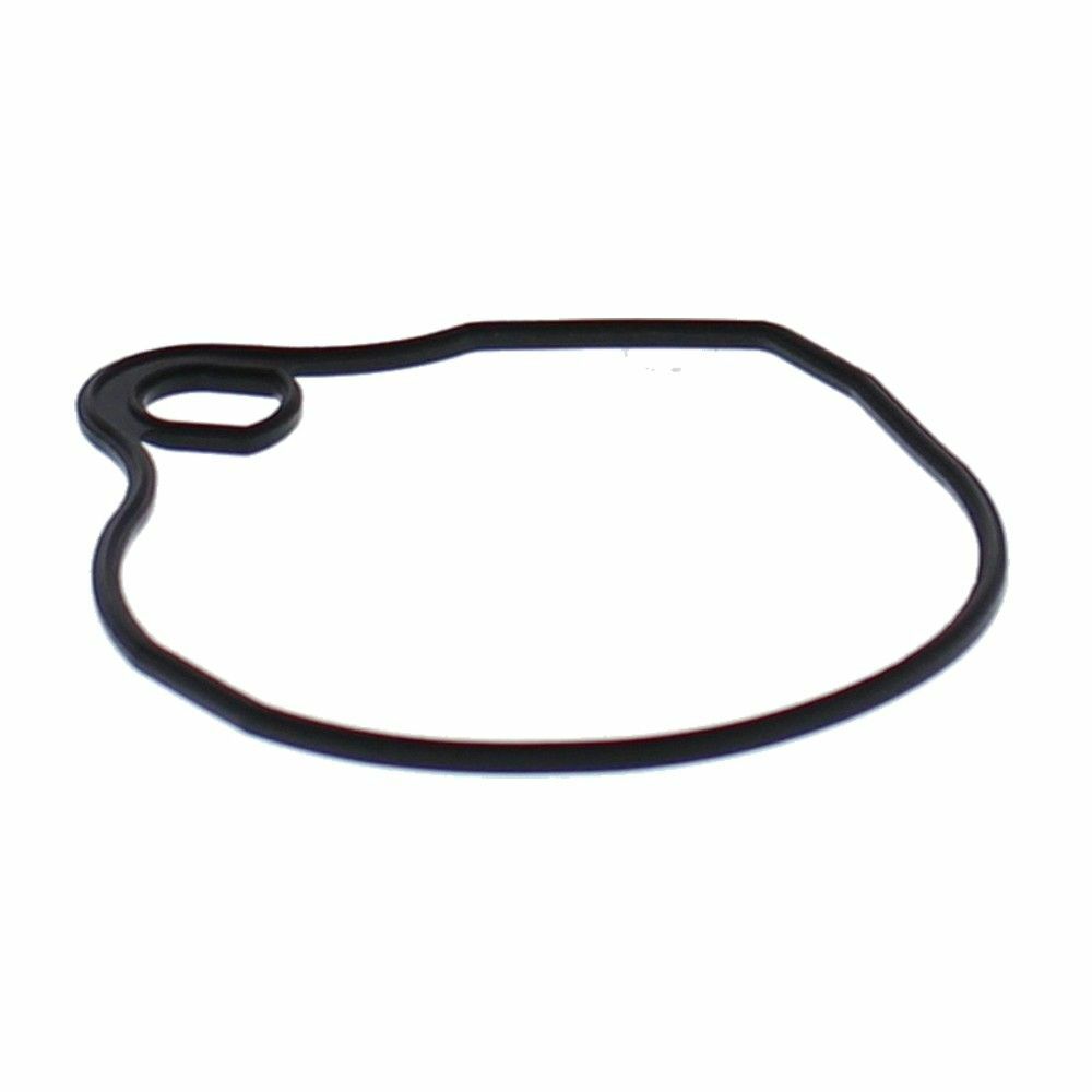 All Balls Float Bowl Gasket Only • #246-5088