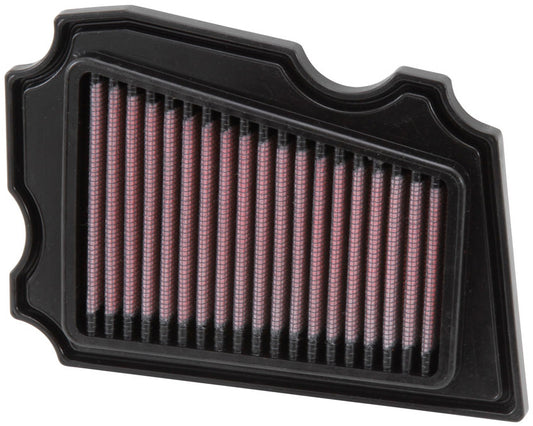 K&N Air Filter • #772002