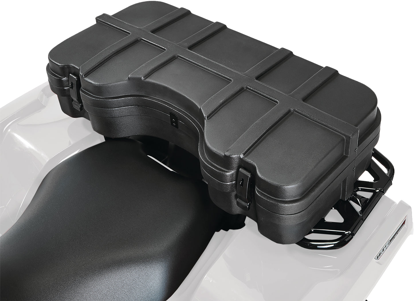 Open Trail ATV Cargo Box