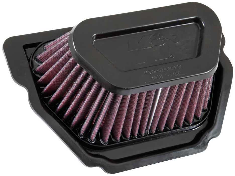 K&N Air Filter • #771015R