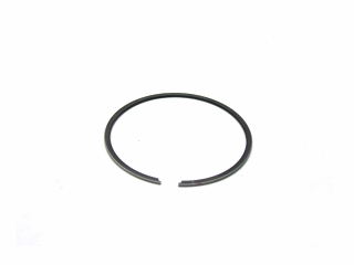 Namura Piston Rings 54.94Mm For Namura Pistons Only