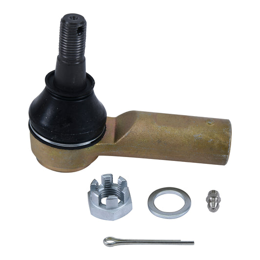 All Balls Tie Rod End Kit • #251-1104