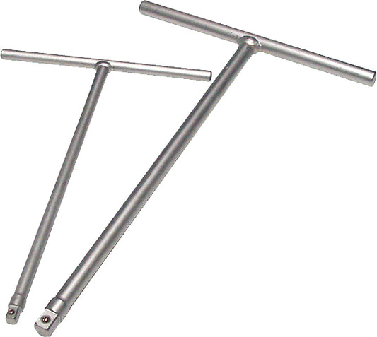 Motion Pro Drive T-Handle
