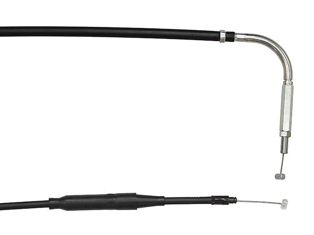 Sp1 Throttle Cable Yam • #12-19842