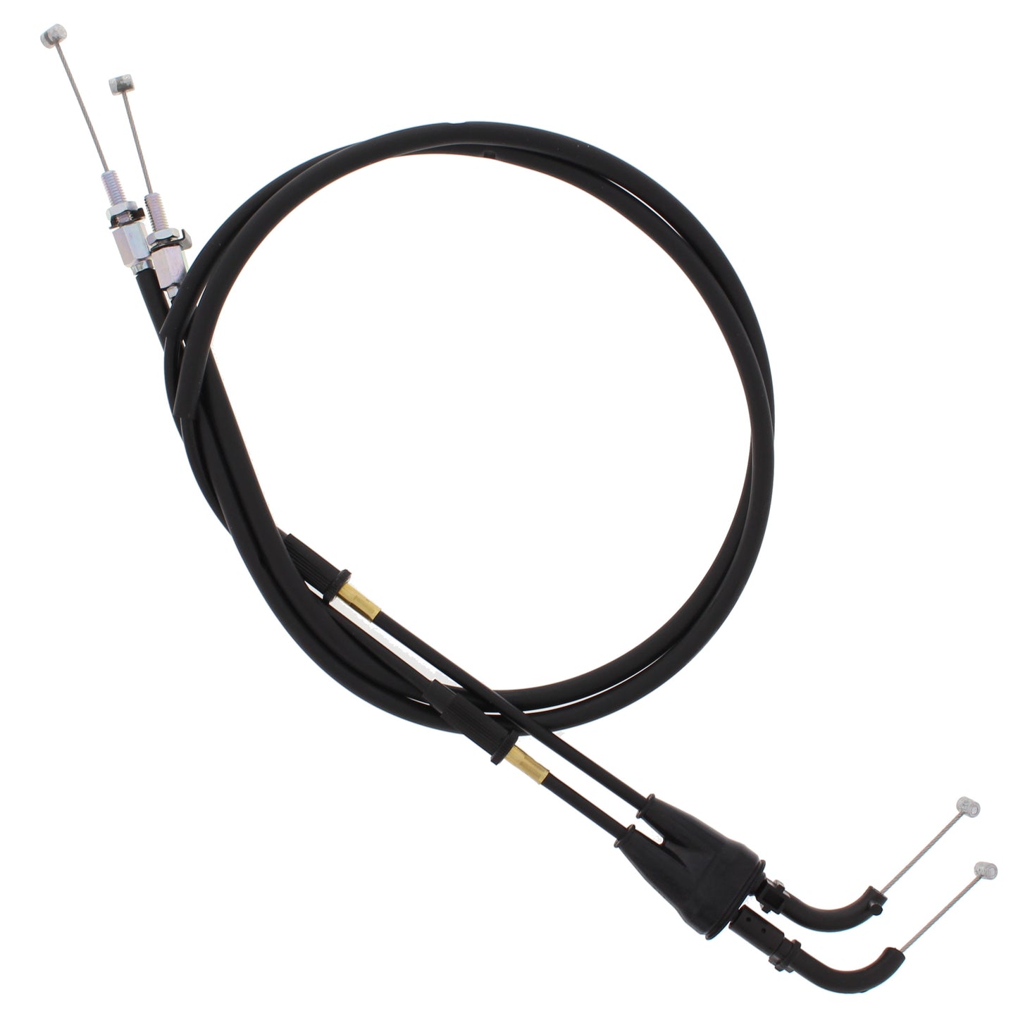 All Balls Throttle Cable • #24-51031