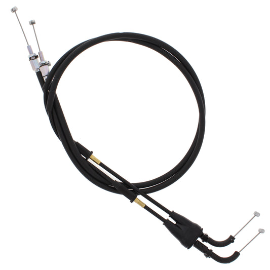All Balls Throttle Cable • #24-51031