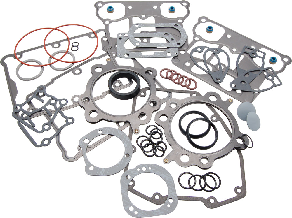 Cometic Top End Est Gasket Twin Cam Kit • #68-9780