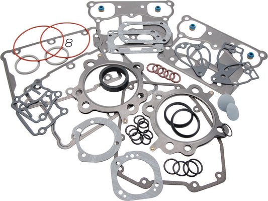 Cometic Top End Est Gasket Twin Cam Kit • #68-9780