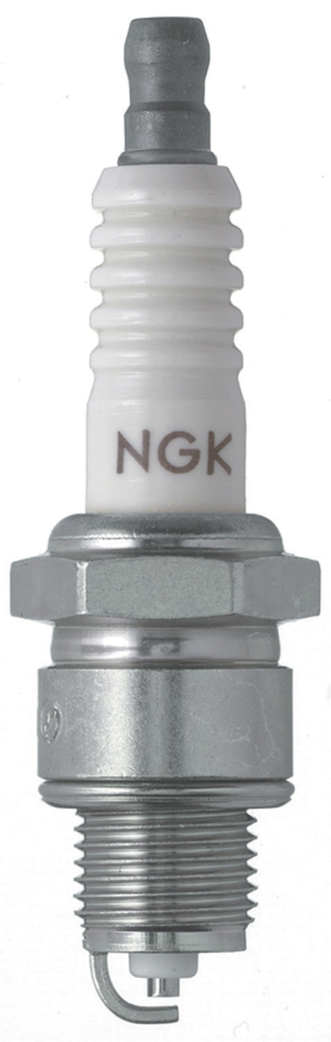 Ngk Spark Plug #6729/04