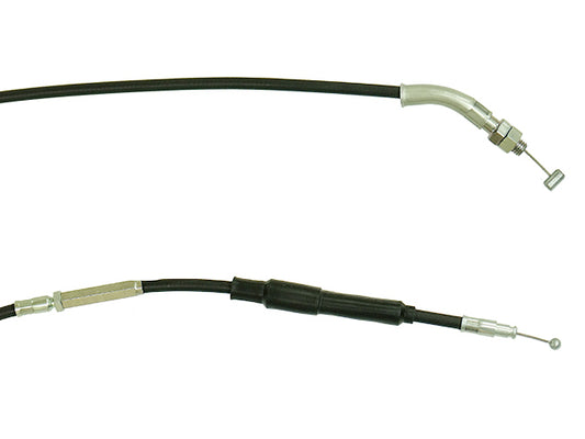 Sp1 Throttle Cable A/C • #12-19703