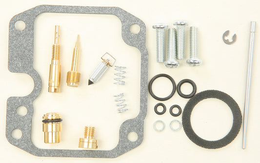 All Balls Bike Carburetor Rebuild Kit • #226-1110