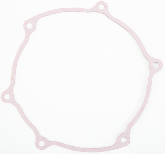 Boyesen Motorcycle Clutch Cover Gasket • #59-7397C