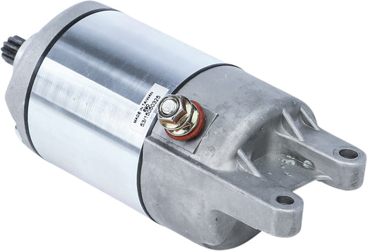 Fire Power Starter Motor Hon • #26-1216