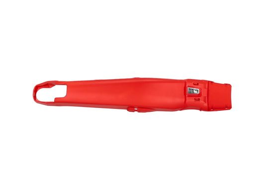 Acerbis Teketmagnet Swingarm Guard Red Beta