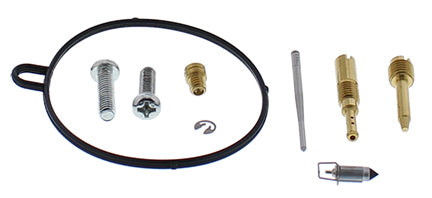 All Balls Carburetor Repair Kit • #226-1564