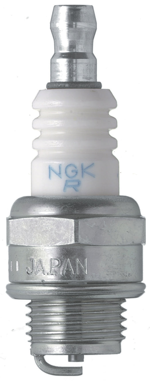 Ngk Spark Plug #7421/10