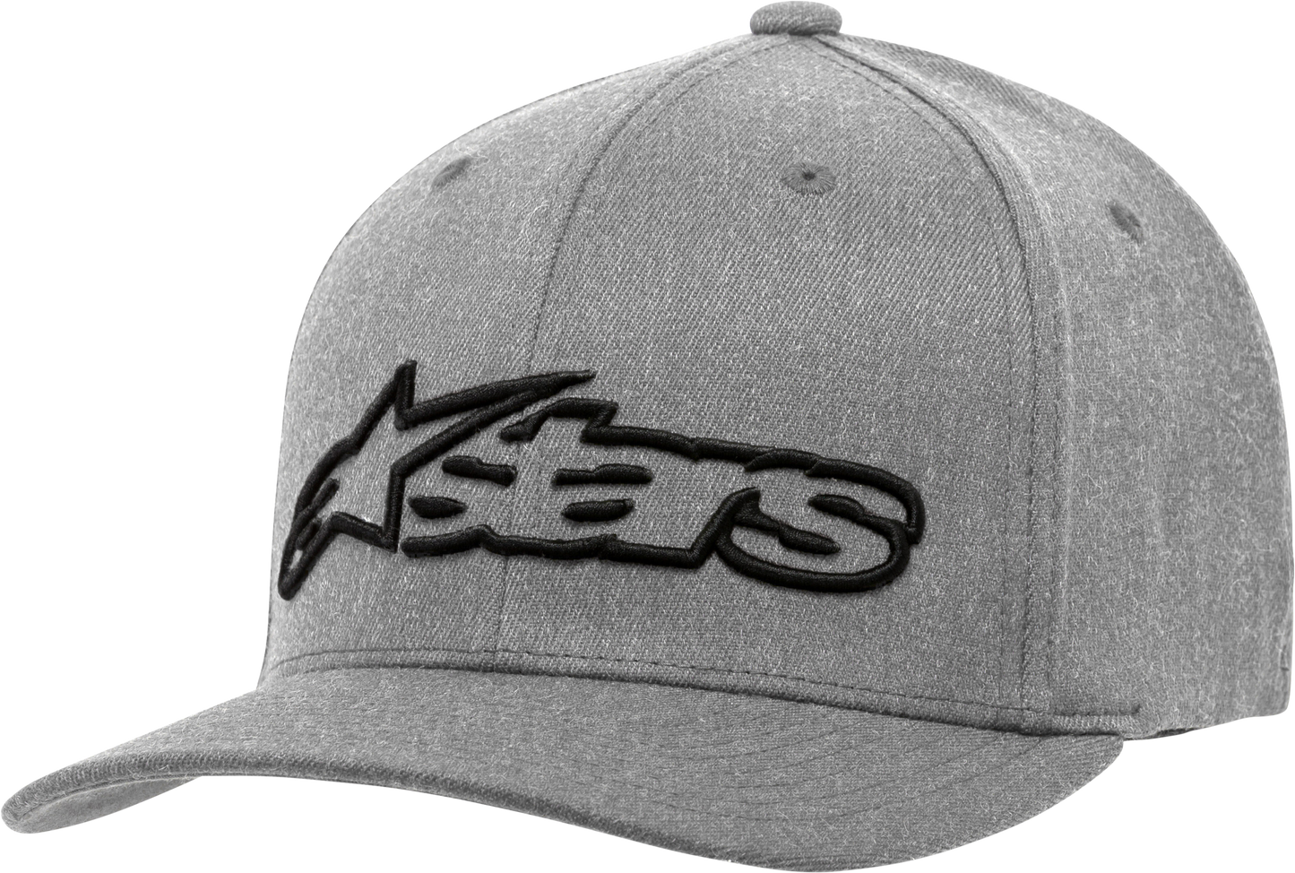 Alpinestars Blaze Flexfit Hat