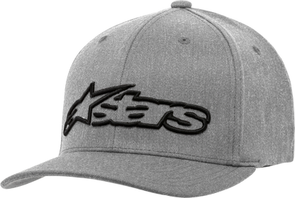 Alpinestars Blaze Flexfit Hat