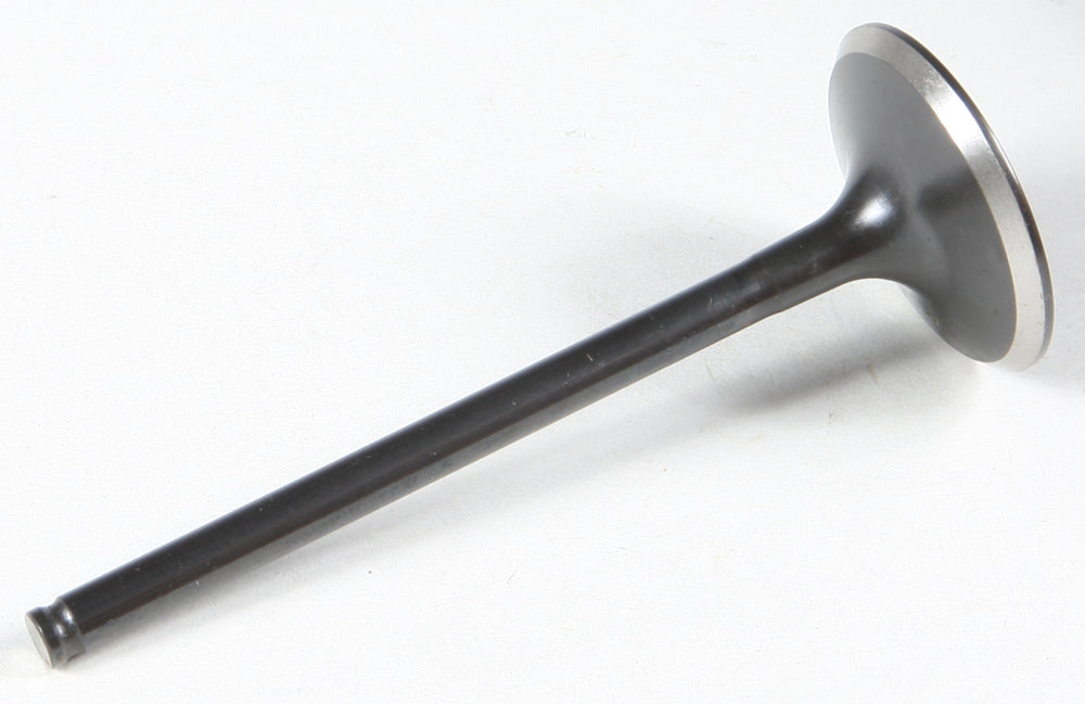 Kpmi Black Diamond Intake Valve • #191-11003