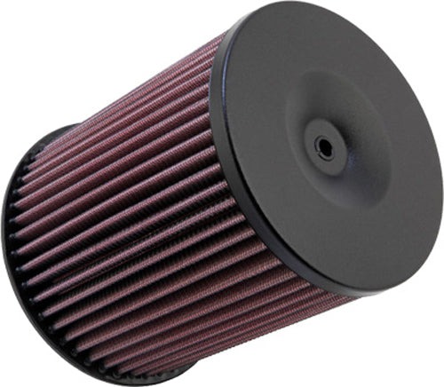 K&N Air Filter • #774504