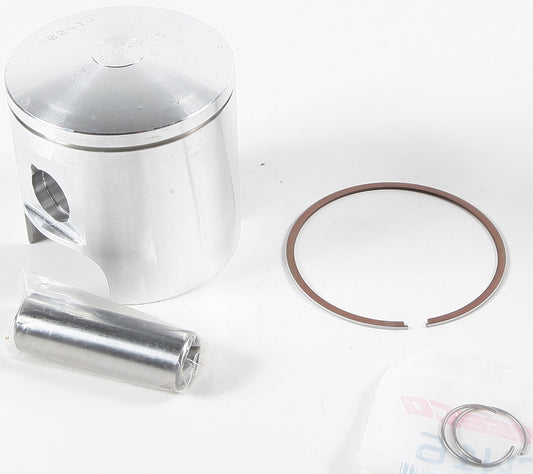 Wiseco Piston M06225 2451Cs S/M