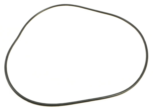 Sp1 Chaincase Gasket S-D • #12-5318