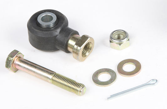 Bronco Tie Rod End • #183-1035