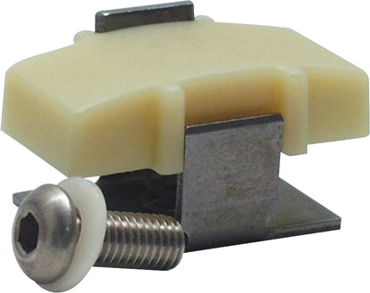 Hayden Primary Chain Tensioner