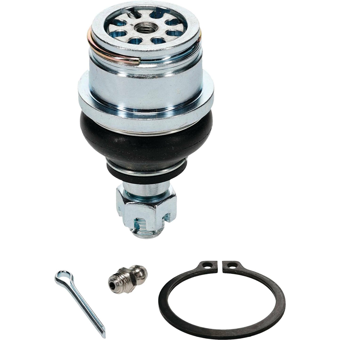 All Balls Ball Joint Kit Hp • #242-1015H