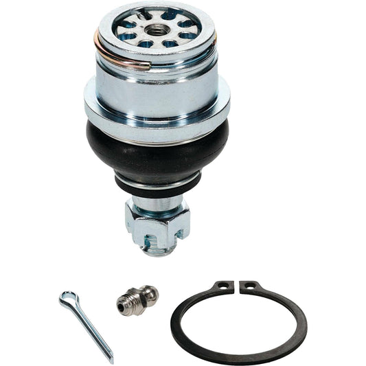All Balls Ball Joint Kit Hp • #242-1015H